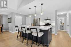 3005 MASON DRIVE | Innisfil Ontario | Slide Image Eight