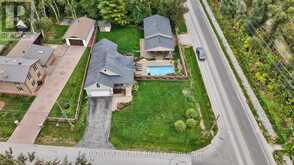 3005 MASON DRIVE | Innisfil Ontario | Slide Image Forty