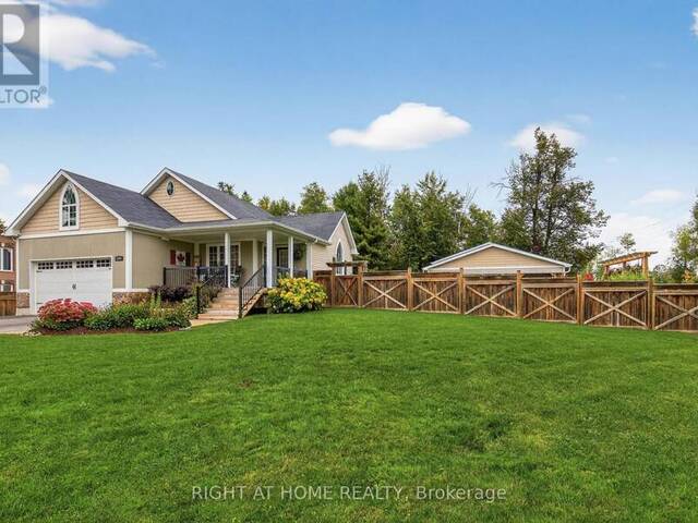 3005 MASON DRIVE Innisfil Ontario, L9S 2J8 - 3 Bedrooms Home For Sale