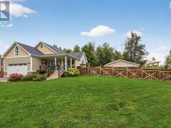 3005 MASON DRIVE Innisfil Ontario, L9S 2J8