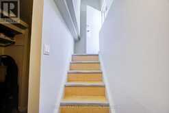 2449 ST CLAIR AVENUE W | Toronto Ontario | Slide Image Seventeen