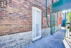 2449 ST CLAIR AVENUE W | Toronto Ontario | Slide Image Eighteen