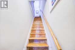 2449 ST CLAIR AVENUE W | Toronto Ontario | Slide Image Nineteen