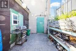2449 ST CLAIR AVENUE W | Toronto Ontario | Slide Image Thirty-seven