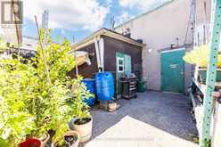 2449 ST CLAIR AVENUE W | Toronto Ontario | Slide Image Thirty-eight