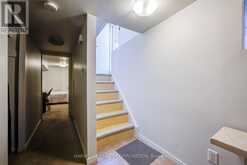 2449 ST CLAIR AVENUE W | Toronto Ontario | Slide Image Four