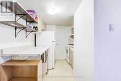 2449 ST CLAIR AVENUE W | Toronto Ontario | Slide Image Nine