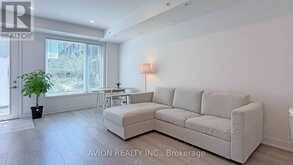 8 - 3473 WIDDICOMBE WAY | Mississauga Ontario | Slide Image Ten