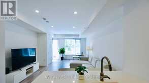 8 - 3473 WIDDICOMBE WAY | Mississauga Ontario | Slide Image Twelve
