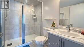 8 - 3473 WIDDICOMBE WAY | Mississauga Ontario | Slide Image Seventeen