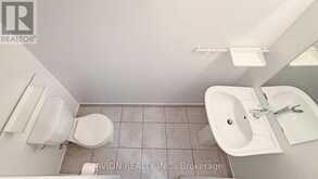 8 - 3473 WIDDICOMBE WAY | Mississauga Ontario | Slide Image Nineteen