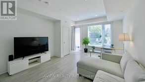 8 - 3473 WIDDICOMBE WAY | Mississauga Ontario | Slide Image Six