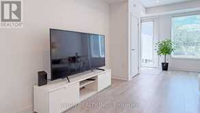 8 - 3473 WIDDICOMBE WAY | Mississauga Ontario | Slide Image Eight