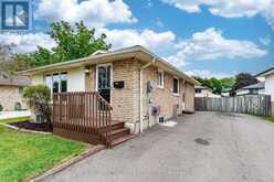 135 KEEFER ROAD | Thorold Ontario | Slide Image One