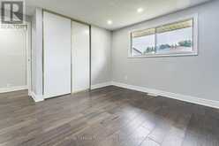 135 KEEFER ROAD | Thorold Ontario | Slide Image Seventeen