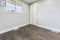 135 KEEFER ROAD | Thorold Ontario | Slide Image Nineteen