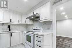 135 KEEFER ROAD | Thorold Ontario | Slide Image Thirty-one
