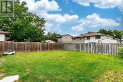 135 KEEFER ROAD | Thorold Ontario | Slide Image Forty-six