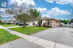 135 KEEFER ROAD | Thorold Ontario | Slide Image Five