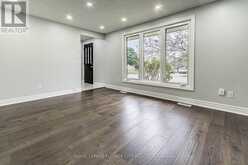 135 KEEFER ROAD | Thorold Ontario | Slide Image Eight