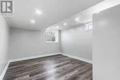 135 KEEFER ROAD | Thorold Ontario | Slide Image Thirty-six
