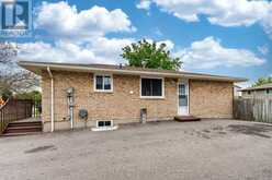 135 KEEFER ROAD | Thorold Ontario | Slide Image Forty-seven