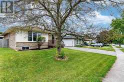 135 KEEFER ROAD | Thorold Ontario | Slide Image Four