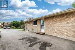 135 KEEFER ROAD | Thorold Ontario | Slide Image Fifty