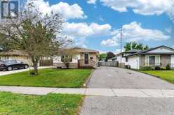 135 KEEFER ROAD | Thorold Ontario | Slide Image Three