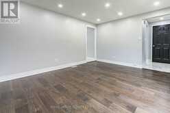 135 KEEFER ROAD | Thorold Ontario | Slide Image Nine