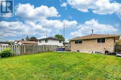 135 KEEFER ROAD | Thorold Ontario | Slide Image Forty-eight