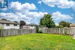 135 KEEFER ROAD | Thorold Ontario | Slide Image Forty-nine