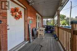 139 BALSAM AVENUE S | Hamilton Ontario | Slide Image One