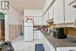 139 BALSAM AVENUE S | Hamilton Ontario | Slide Image Four