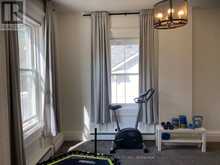 27 ARTHUR STREET W | Minto Ontario | Slide Image Sixteen