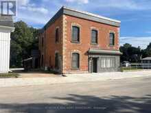 27 ARTHUR STREET W | Minto Ontario | Slide Image Three