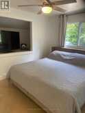 27 ARTHUR STREET W | Minto Ontario | Slide Image Seven