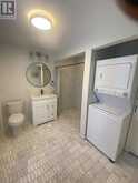 27 ARTHUR STREET W | Minto Ontario | Slide Image Fifteen
