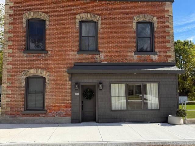 27 ARTHUR STREET W Minto Ontario, N0G 1Z0 - 8 Bedrooms Home For Sale