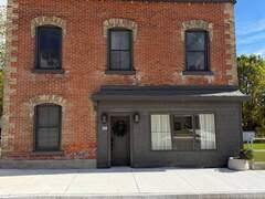 27 ARTHUR STREET W Minto Ontario, N0G 1Z0