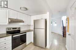 140 - 30 MERCHANT LANE | Toronto Ontario | Slide Image Nine