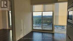 2206 - 50 O'NEILL ROAD | Toronto Ontario | Slide Image Ten
