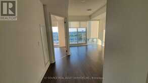2206 - 50 O'NEILL ROAD | Toronto Ontario | Slide Image Eleven