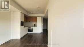2206 - 50 O'NEILL ROAD | Toronto Ontario | Slide Image Twelve