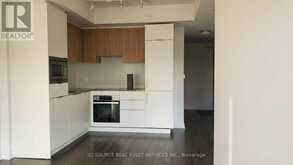 2206 - 50 O'NEILL ROAD | Toronto Ontario | Slide Image Thirteen