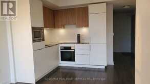 2206 - 50 O'NEILL ROAD | Toronto Ontario | Slide Image Seventeen