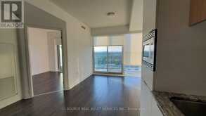 2206 - 50 O'NEILL ROAD | Toronto Ontario | Slide Image One
