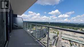 2206 - 50 O'NEILL ROAD | Toronto Ontario | Slide Image Twenty-two