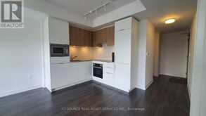 2206 - 50 O'NEILL ROAD | Toronto Ontario | Slide Image Twenty-four