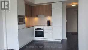 2206 - 50 O'NEILL ROAD | Toronto Ontario | Slide Image Twenty-seven